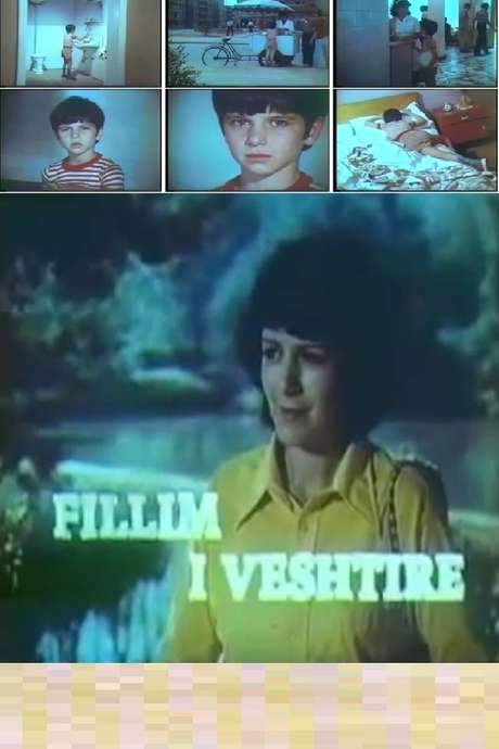 Difficult Beginning